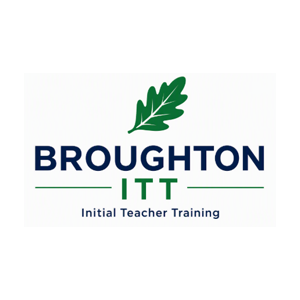 Broughton ITT